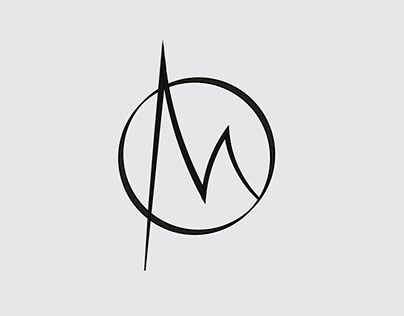 株式会社 北日本電子